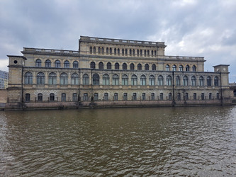 Similar image 21489609