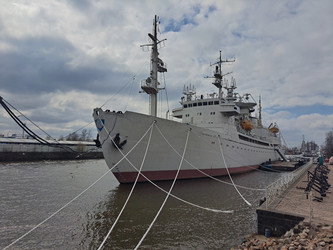 Similar image 21490211