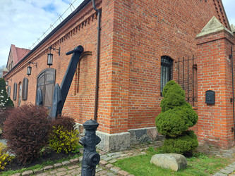 Similar image 21490212