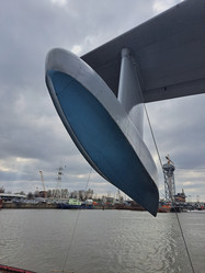 Similar image 21490214