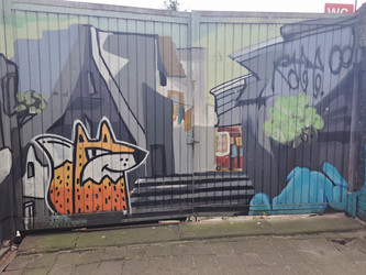 Similar image 21490215