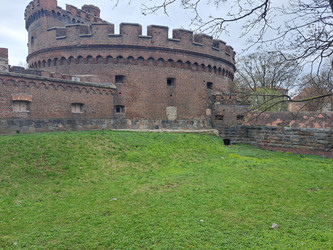 Similar image 21490216