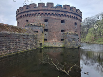 Similar image 21490217