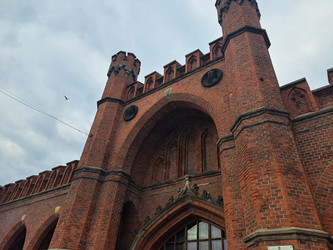 Similar image 21490218