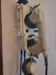 Similar image 21491657