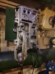 Similar image 21492344