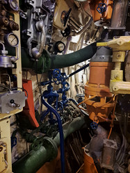 Similar image 21492346