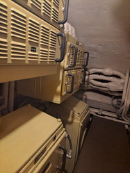 Similar image 21492347