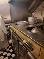 Similar image 21492348