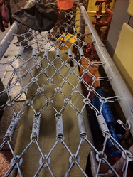 Similar image 21492350