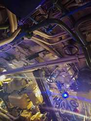 Similar image 21492351