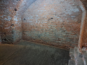 Similar image 21492352