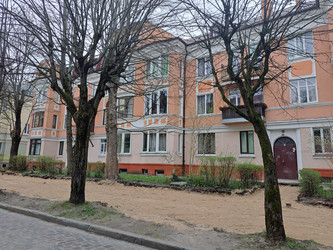 Similar image 21492355