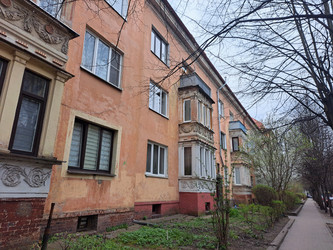 Similar image 21493828