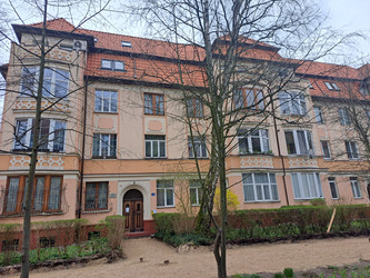 Similar image 21495267