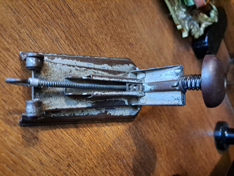 Similar image 21502692