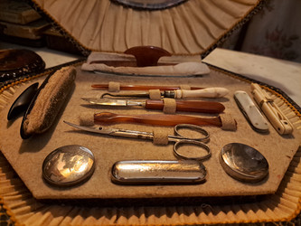 Similar image 21504308