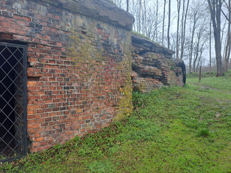 Similar image 21502694