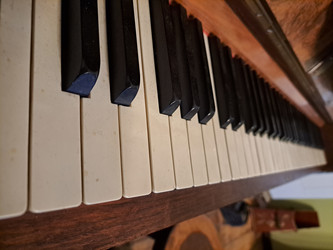 Similar image 21502695