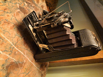 Similar image 21502698