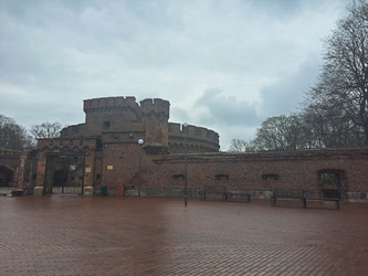 Similar image 21503155