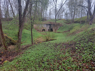 Similar image 21503160