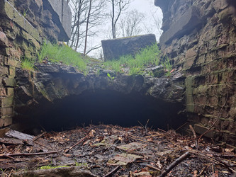 Similar image 21503161