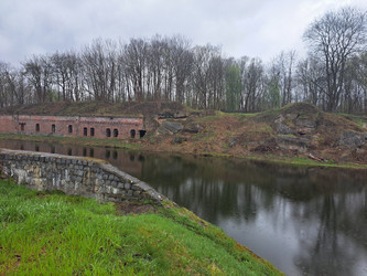 Similar image 21503164