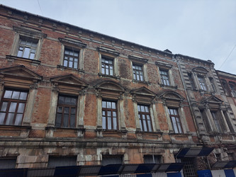 Similar image 21503165