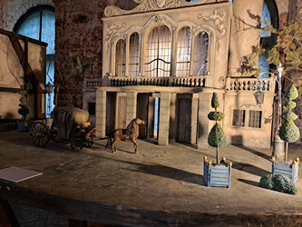 Similar image 21503578