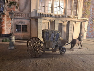 Similar image 21503579