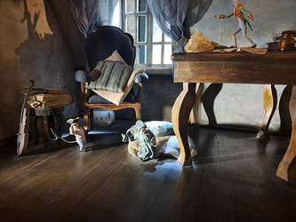 Similar image 21503580