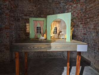 Similar image 21503581