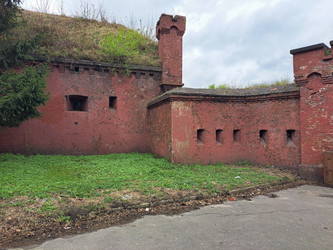 Similar image 21503582