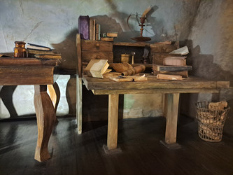 Similar image 21503583