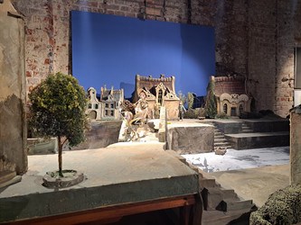 Similar image 21503854