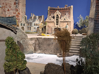 Similar image 21503855