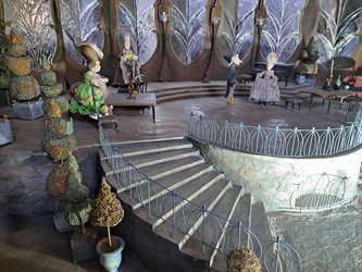 Similar image 21503857