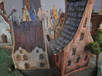 Similar image 21503972