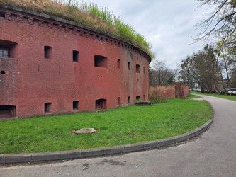 Similar image 21503973