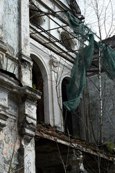 Similar image 21489373