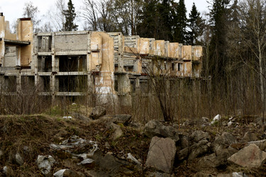 Similar image 21492361