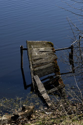 Similar image 21492370