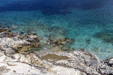 Similar image 21495574