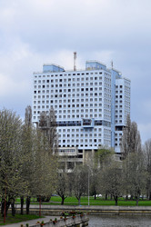 Similar image 21489375