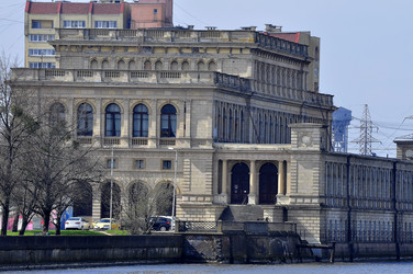 Similar image 21489376