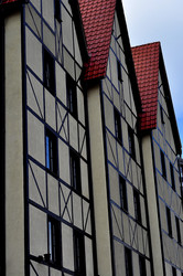 Similar image 21489377