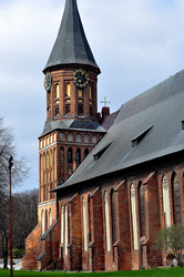 Similar image 21489378