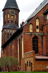 Similar image 21489380