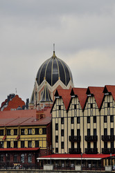 Similar image 21489381